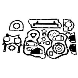 Massey Ferguson 3050 VPC6137 Dugno tarpiklių komplektas