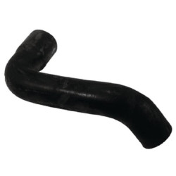 Massey Ferguson 3050 VPE4159 Apatinė radiatoriaus žarna