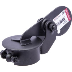 Massey Ferguson 3050 WC214KR Oro dangtelis 57,1 mm