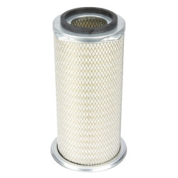 Massey Ferguson 3050 1062501M91 Oro filtras išorinis