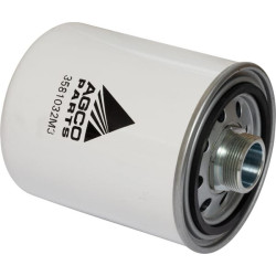 Massey Ferguson 3050 3581032M3 filtras