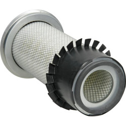 Massey Ferguson 3050 P772550 Oro filtras išorinis Donaldson