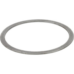 Massey Ferguson 3050 3426230M1N tarpiklis