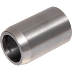 Massey Ferguson 3050 3429075M1N tarpiklis