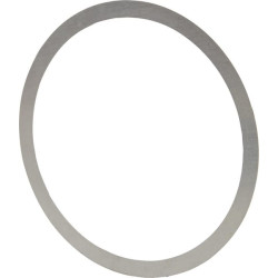 Massey Ferguson 3050 3429078M1N tarpiklis