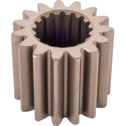 Massey Ferguson 3050 3429972M1N krumpliaratis