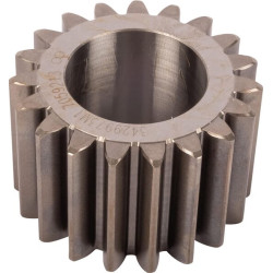 Massey Ferguson 3050 3429973M1N Planet pavara