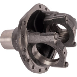 Massey Ferguson 3050 3764044M91N palaikymas