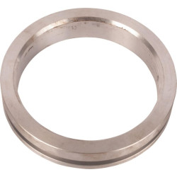 Massey Ferguson 3050 3764140M2N flanšas