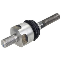 Massey Ferguson 3050 0003426312M1 šarnyras