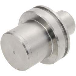 Massey Ferguson 3050 0003426523M2 kaištis