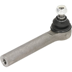 Massey Ferguson 3050 0003764027M2 traukos strypas