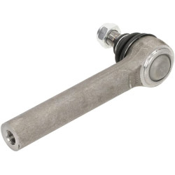 Massey Ferguson 3050 0003764027M2 traukos strypas