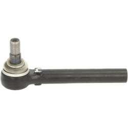 Massey Ferguson 3050 CI350962 Skersinės vairo trauklės galas