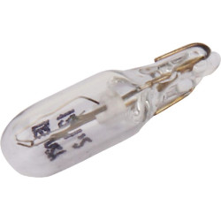 Massey Ferguson 3050 3405185M1 lemputė