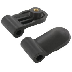 Case - IH 335 176246A2 lango vyris CNH