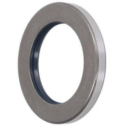 Massey Ferguson 3050 3019967X1N sandariklis B1SLSF 55x82x9,2 72NBR