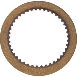 Massey Ferguson 3050 3583412M1 diskas