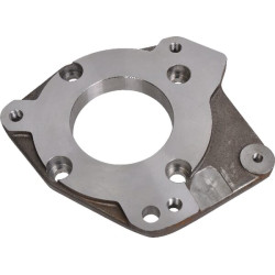 Massey Ferguson 3060 3581317M1 stabdžių plokštelė