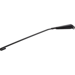 Massey Ferguson 3060 3582048M1 valytuvo svirtis