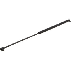 Massey Ferguson 3060 CA095443 Dujinis statramstis L785mm 150N Stabilus