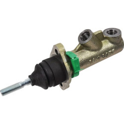 Massey Ferguson 3060 3388831M4 pagrindinis cilindras