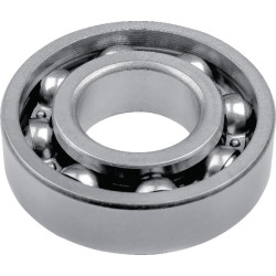 Massey Ferguson 3060 NWB01807 guolis