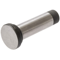 Massey Ferguson 3060 31434163N vožtuvo stūmiklis Perkins