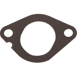 Massey Ferguson 3060 4222915M1 Įleidimo kolektoriaus tarpinė