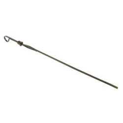 Massey Ferguson 3060 VPC4309 matuoklis