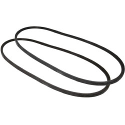 Massey Ferguson 3060 VPE6053 ventiliatoriaus diržas