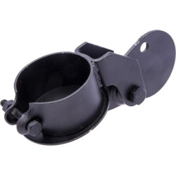 Massey Ferguson 3060 WC214KR Oro dangtelis 57,1 mm