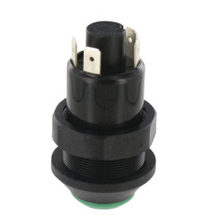 Massey Ferguson 3060 3385822M1 4WD jungiklis