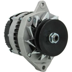 Massey Ferguson 3060 ALT2625175 kintamosios srovės generatorius 14V 65A