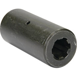 Massey Ferguson 3060 3384857M2N veleno mova 1 1/8" X 4,75" X 6z