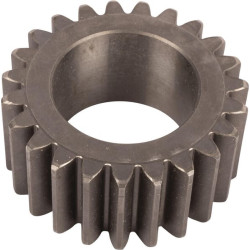 Massey Ferguson 3060 3426730M1 pavara Z-23