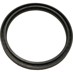 Massey Ferguson 3060 3429815M1N sandariklis