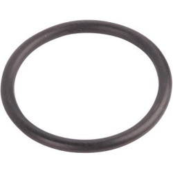 Massey Ferguson 3060 364105X1 žiedas