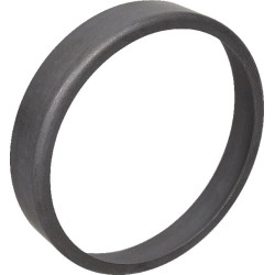 Massey Ferguson 3060 3382212M2 Guolio taurė