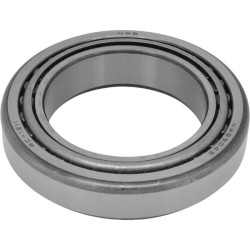 Massey Ferguson 3060 NWB9045 guolio kūgis