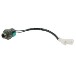 Massey Ferguson 3065 KL080002 Slėgio jungiklis