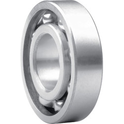 Massey Ferguson 3065 NWB01807 guolis