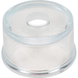 Massey Ferguson 3065 3069610R1 degalų bako stiklinis dėklas – IH