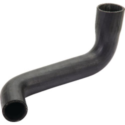 Massey Ferguson 3065 3618643M1 žarna