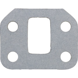 Massey Ferguson 3065 3640785M1 kuro kėlimo siurblio tarpiklis