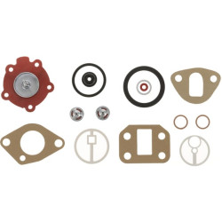 Massey Ferguson 3065 4222125M91KR degalų pakėlimo siurblio RINKINYS