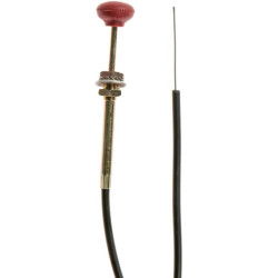 Massey Ferguson 3065 ACP0250180 stabdymo kabelis