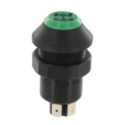 Massey Ferguson 3065 3385822M1 jungiklis 4WD