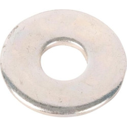 Massey Ferguson 3065 391038X1 poveržlė