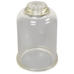 Case - IH 335 369842A1 kuro filtras CNH